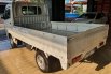Suzuki All New Carry Futura Pickup 1.5 WD  AC PS 2022 Putih 3