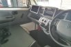 Suzuki All New Carry Futura Pickup 1.5 WD  AC PS 2022 Putih 6