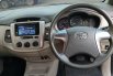 Toyota Kijang Innova 2.0 G 2015 4