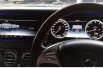 Mercedes-Benz S-Class S 400 Tahun 2017 Hitam 4