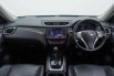 Nissan X-Trail 2.5 CVT 2016 Harga Promo 4