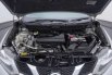 Nissan X-Trail 2.5 CVT 2016 Harga Promo 6