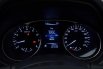 Nissan X-Trail 2.5 CVT 2016 Harga Promo 5