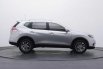 Nissan X-Trail 2.5 CVT 2016 Harga Promo 3