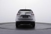 Nissan X-Trail 2.5 CVT 2016 Harga Promo 8