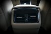 Honda Accord 2.4 VTIL AT Hitam Facelift 2018 6