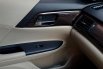 Honda Accord 2.4 VTIL AT Hitam Facelift 2018 7