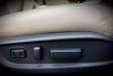 Honda Accord 2.4 VTIL AT Hitam Facelift 2018 12