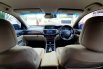 Honda Accord 2.4 VTIL AT Hitam Facelift 2018 14