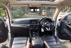 Mazda CX-5 GT 2016 Dijamin Tidak Bekas Tabrakan 4