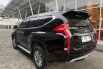Mitsubishi Pajero Sport Exceed 4x2 AT 2018 1