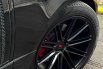 Range Rover 3.0L Vogue SWB Bensin AT 2017 Hitam Metalik 5