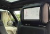 Range Rover 3.0L Vogue SWB Bensin AT 2017 Hitam Metalik 17
