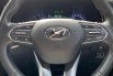 Hyundai Palisade 2.2 CRDI AWD Signature AT 2021 All Wheel Drive Hitam Diesel 8