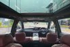 Hyundai Palisade 2.2 CRDI AWD Signature AT 2021 All Wheel Drive Hitam Diesel 14