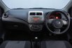 Daihatsu AYLA X 1.0 2016 8