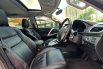 Mitsubishi Pajero Sport Dakar 4x2 AT Abu Facelift Interior Black Piano 2018 NIK 2017 KM 97rb Record 14