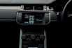 Range Rover Evoque Si4 Dynamic Luxury 2 Door AT 2012 White On Black 4