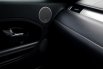 Range Rover Evoque Si4 Dynamic Luxury 2 Door AT 2012 White On Black 6