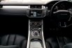 Range Rover Evoque Si4 Dynamic Luxury 2 Door AT 2012 White On Black 7