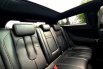 Range Rover Evoque Si4 Dynamic Luxury 2 Door AT 2012 White On Black 13