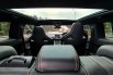 Range Rover Evoque Si4 Dynamic Luxury 2 Door AT 2012 White On Black 17