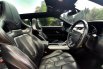 Range Rover Evoque Si4 Dynamic Luxury 2 Door AT 2012 White On Black 18