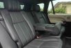 Range Rover 3.0L Vogue SWB Bensin AT 2017 Hitam Metalik 9