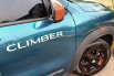 Renault Kwid Climber AT Zanskar Blue NIK 2020 11