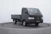 Suzuki Carry Pick Up Flat-Deck 2021 harga promo 1