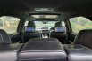 Lexus RX300 F-Sport 4x2 ATPM AT 2018 Sonic Titanium, LOW KM 30RIBUAN ASLI ANTIK 4