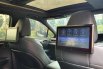 Lexus RX300 F-Sport 4x2 ATPM AT 2018 Sonic Titanium, LOW KM 30RIBUAN ASLI ANTIK 5