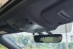 Lexus RX300 F-Sport 4x2 ATPM AT 2018 Sonic Titanium, LOW KM 30RIBUAN ASLI ANTIK 8