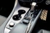 Lexus RX300 F-Sport 4x2 ATPM AT 2018 Sonic Titanium, LOW KM 30RIBUAN ASLI ANTIK 9