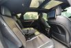 Lexus RX300 F-Sport 4x2 ATPM AT 2018 Sonic Titanium, LOW KM 30RIBUAN ASLI ANTIK 13
