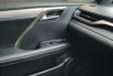 Lexus RX300 F-Sport 4x2 ATPM AT 2018 Sonic Titanium, LOW KM 30RIBUAN ASLI ANTIK 16