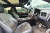 Lexus RX300 F-Sport 4x2 ATPM AT 2018 Sonic Titanium, LOW KM 30RIBUAN ASLI ANTIK 20