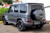 Mercedes Benz Jeep G63 AMG AT 2023 Indium Grey On Red, 100% NEW AND FRESH CONDITION, RARE ITEM 2