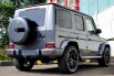 Mercedes Benz Jeep G63 AMG AT 2023 Indium Grey On Red, 100% NEW AND FRESH CONDITION, RARE ITEM 9