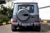 Mercedes Benz Jeep G63 AMG AT 2023 Indium Grey On Red, 100% NEW AND FRESH CONDITION, RARE ITEM 10