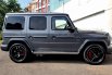 Mercedes Benz Jeep G63 AMG AT 2023 Indium Grey On Red, 100% NEW AND FRESH CONDITION, RARE ITEM 15