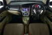JUAL Nissan Grand Livina XV MT 2016 Hitam 9