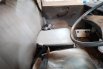 Mitsubishi Colt L300 Box Alumunium Manual Diesel 2017 Gressss Power Steering 10