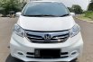 Honda Freed PSD 2014 Nik 2013 AC Double Blower 1