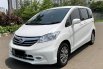 Honda Freed PSD 2014 Nik 2013 AC Double Blower 2
