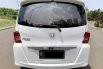 Honda Freed PSD 2014 Nik 2013 AC Double Blower 4