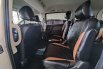 Honda Freed PSD 2014 Nik 2013 AC Double Blower 5