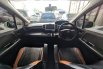 Honda Freed PSD 2014 Nik 2013 AC Double Blower 6