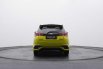 Toyota Yaris TRD Sportivo 2020 Mobil Murah 2