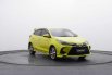 Toyota Yaris TRD Sportivo 2020 Mobil Murah 1